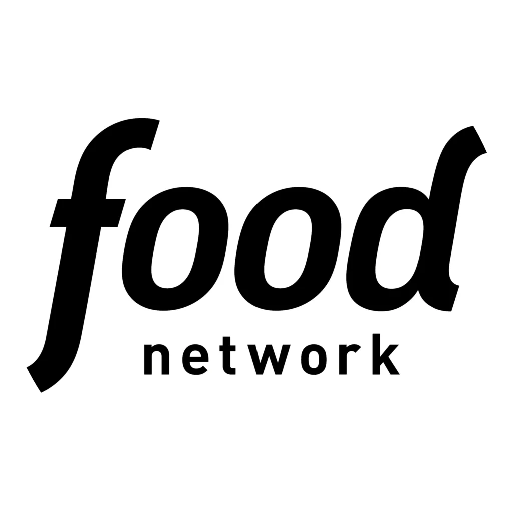 simple cooking recipes