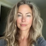 simple cooking recipes by molly