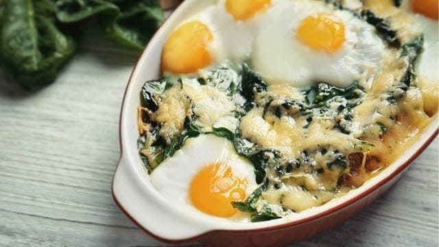 simple cooking recipes for thanksgiving