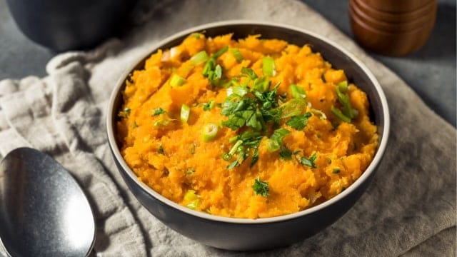 simple cooking recipes for winter