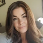 simple cooking recipes by emma
