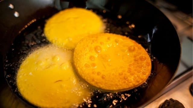 simple cooking recipes for fall