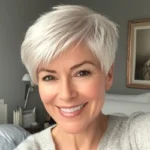 simple cooking recipes by anna