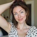 simple cooking recipes by amanda