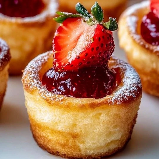 dessert dessert